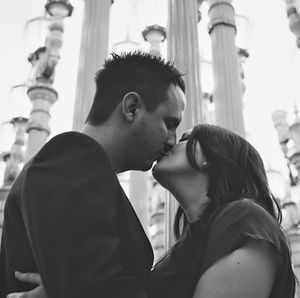 Meet your Posher, Danny